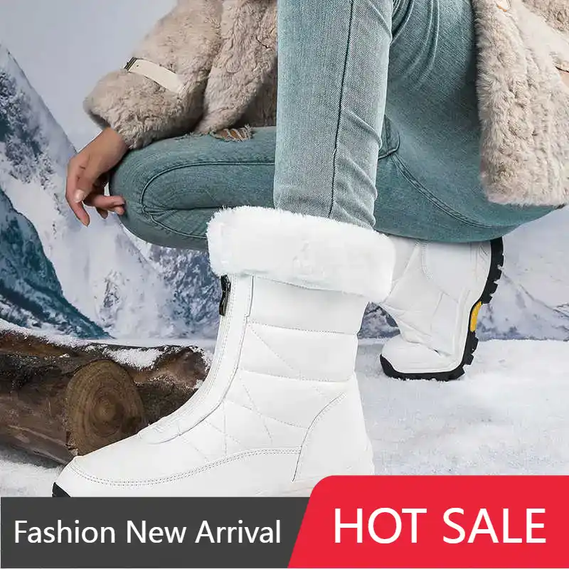 Street Fashion China Models - Women's Boot Sneakers Walking Silver Women's
