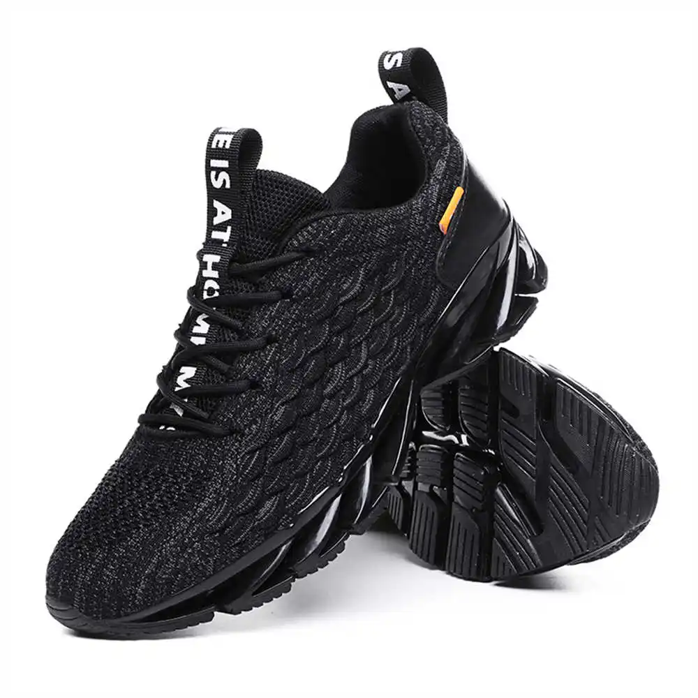 Street Fashion China Models - size 44 size 39 walking shoes