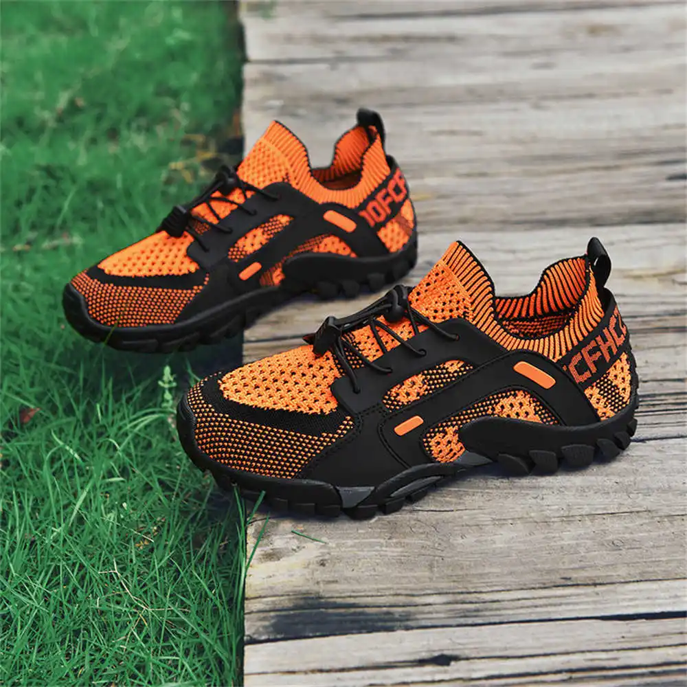 Street Fashion Outfit For Men - Size 43 Size 40 Men's Shoes