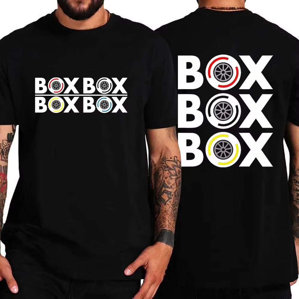 Street Fashion Kids - T-shirt for Men Summer New Fashion