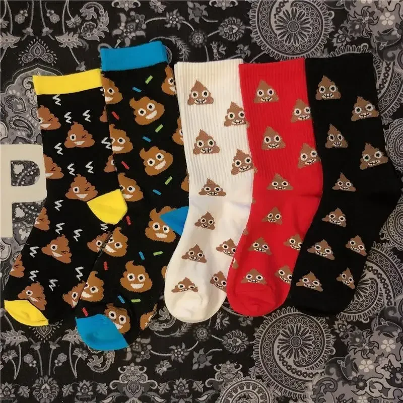 Street Fashion Youtube - Lovely Street Fashion New Hiphop Cotton