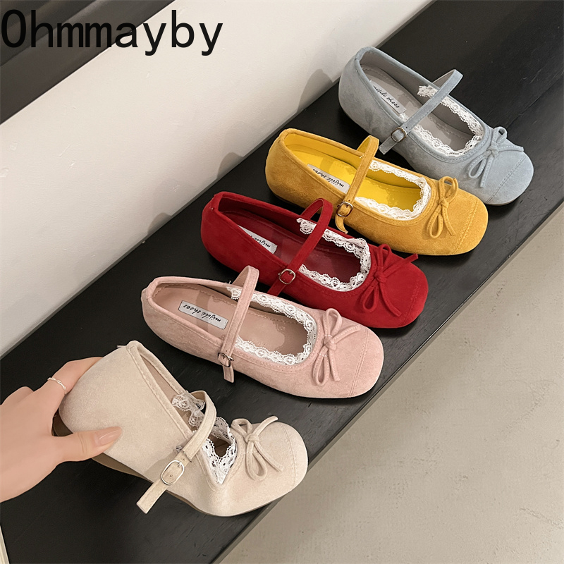 Street Fashion Lady - 2026 New Spring Internal Elevation Women