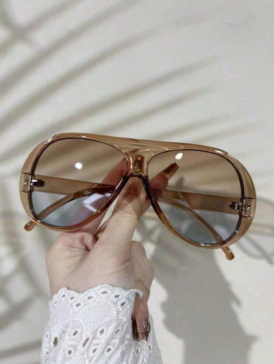 Street Fashion Brand - 1 Piece Brand New Retro Design
