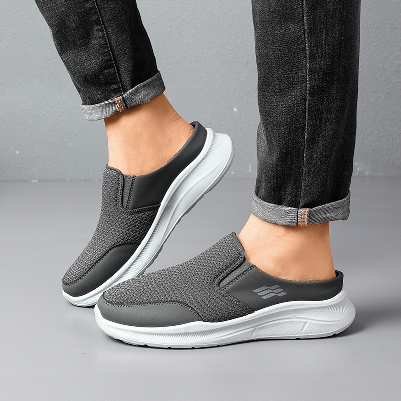 Men's Fashionable and Lightwei - Street Fashion Kids review and price