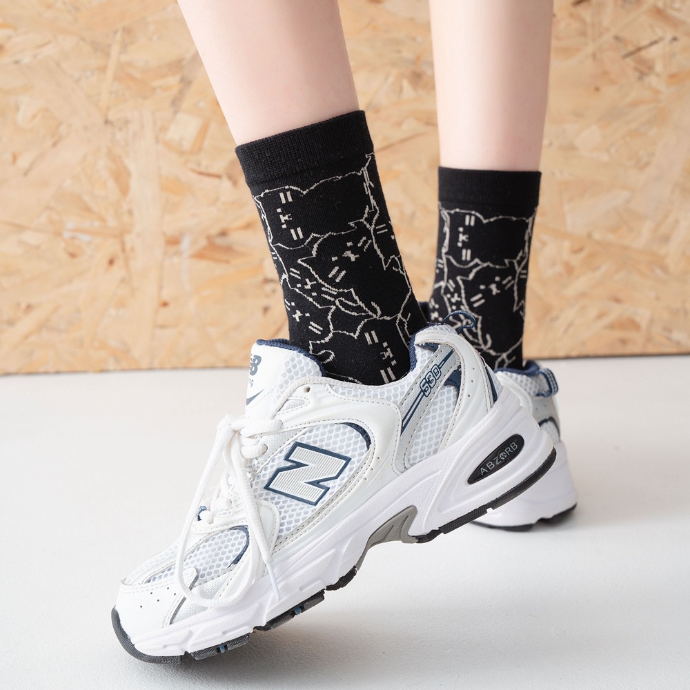 New Product Printing Funny Cut - Street Fashion Youtube review and price