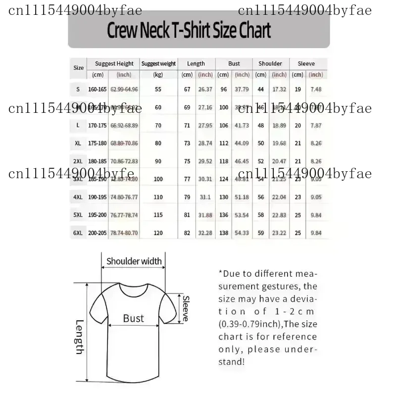 2026 3D Printed Hot Jersey Sle - Street Fashion Outfit For Men review and price