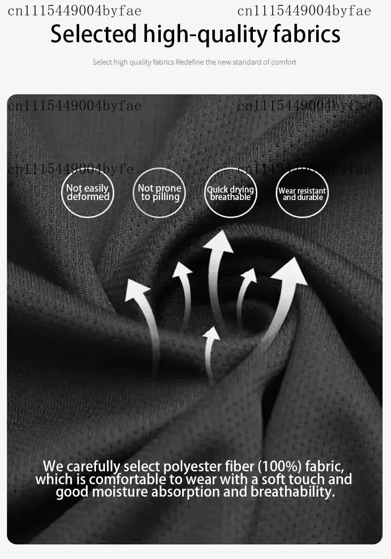 2026 3D Printed Hot Jersey Sle - Street Fashion Outfit For Men review and price