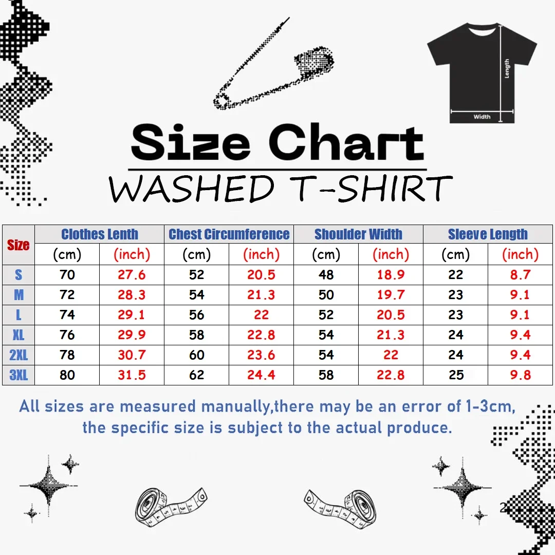 CALL OF THE NIGHT Washed T-shi - Fashion Street Night review and price