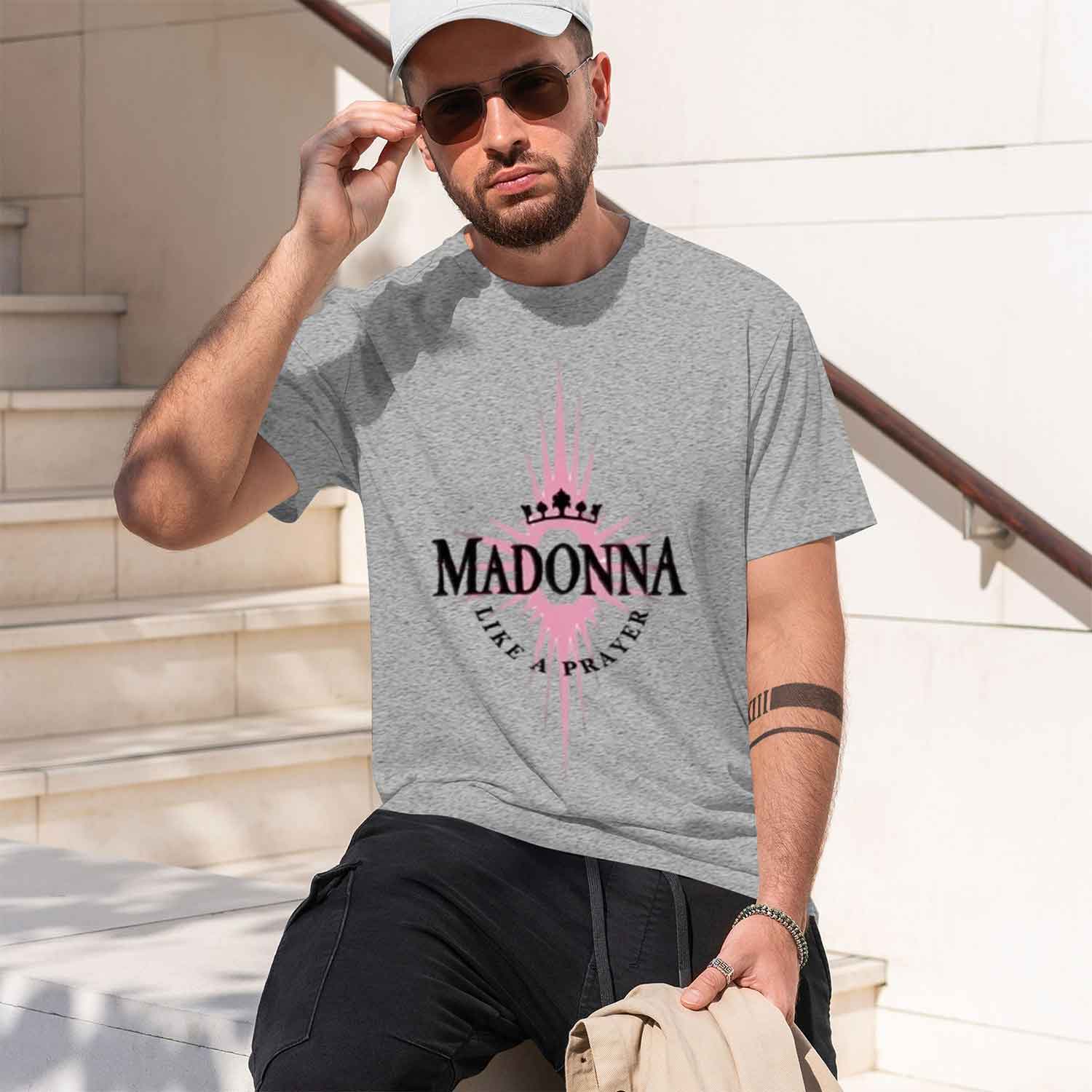 1989 Manna 