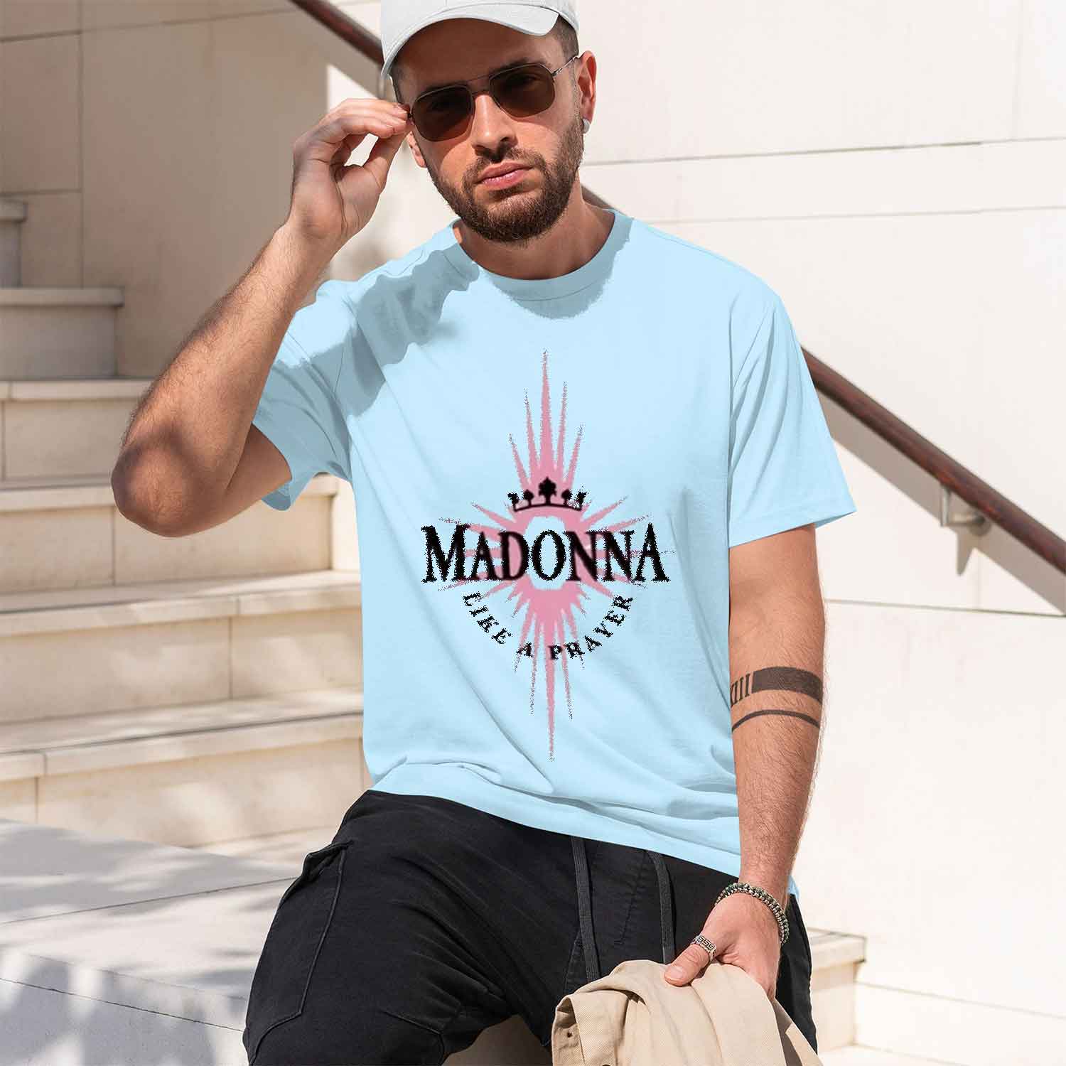 1989 Manna 