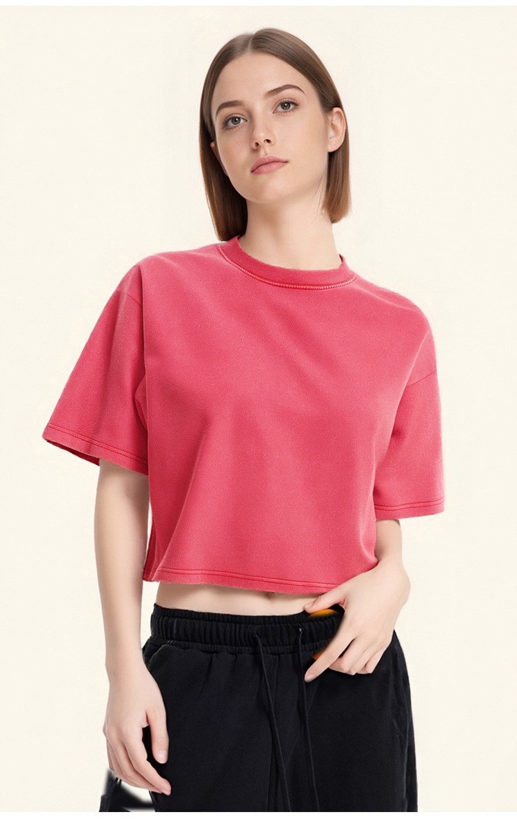 Custom LOLO Female Women Sexy  - Street Fashion Art review and price