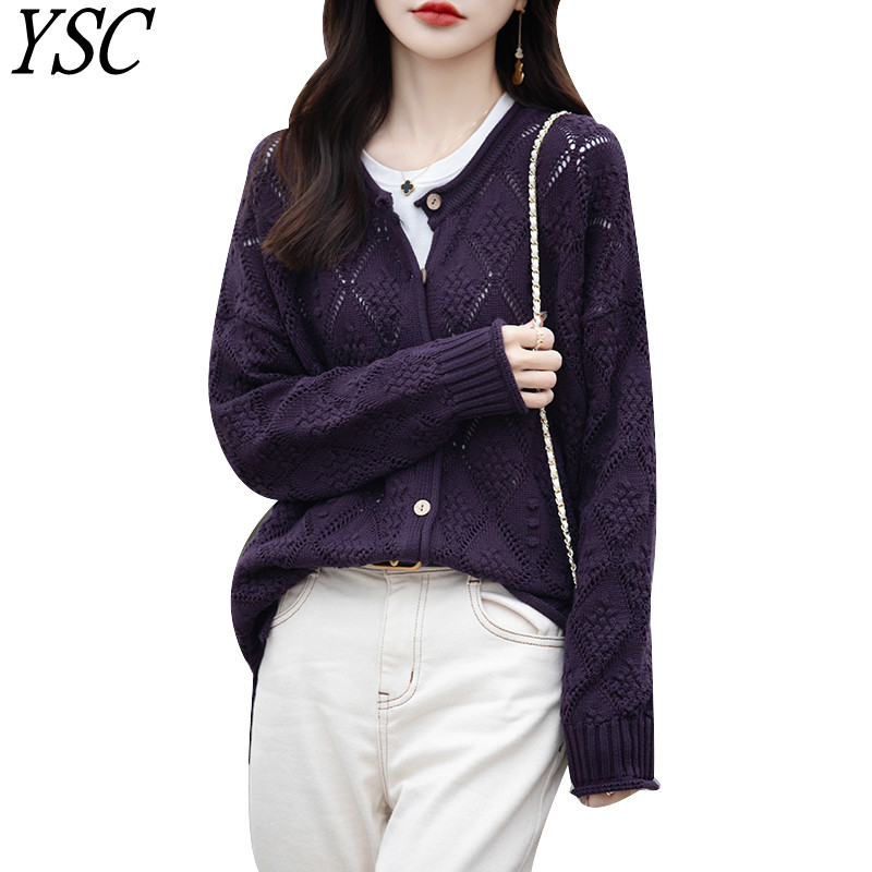 2024 Fashion Models Women Knit - Street Fashion China Models review and price