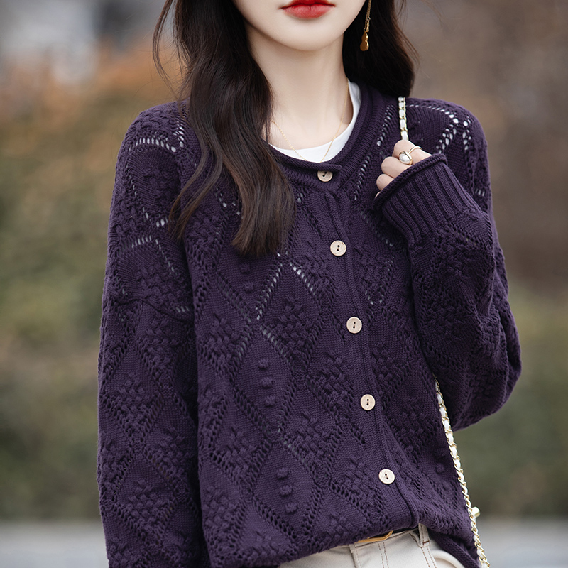 2024 Fashion Models Women Knit - Street Fashion China Models review and price
