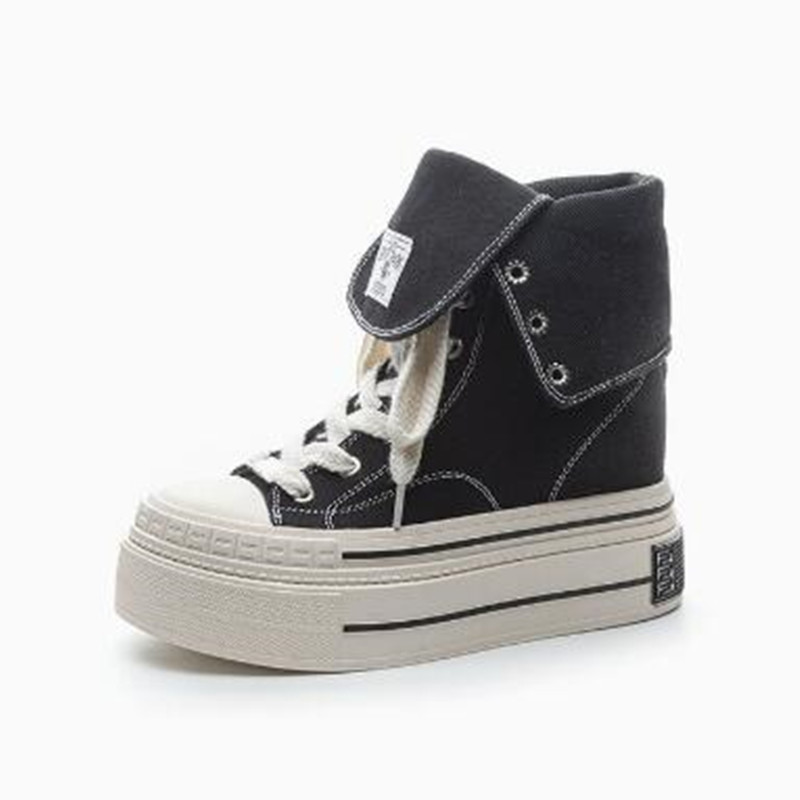 12CM Skateboard Breathable Hei - Street Fashion Brand review and price