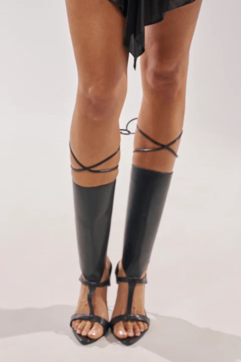 2026 Sexy Ladies Open Summer R - Street Fashion Lady review and price