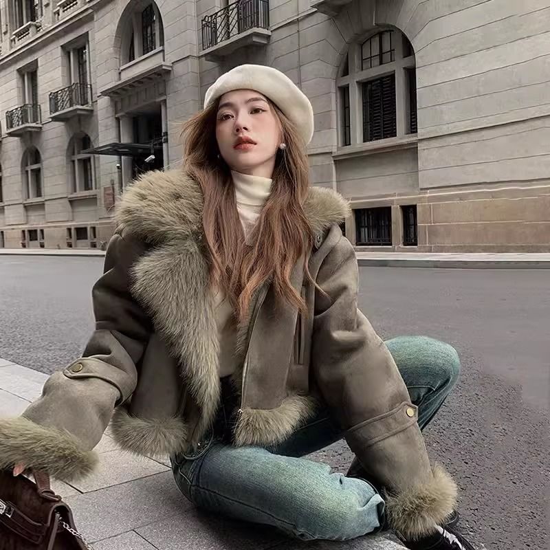 Women's Models Fairy Autumn Wi - Street Fashion China Models review and price