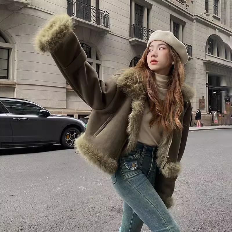 Women's Models Fairy Autumn Wi - Street Fashion China Models review and price