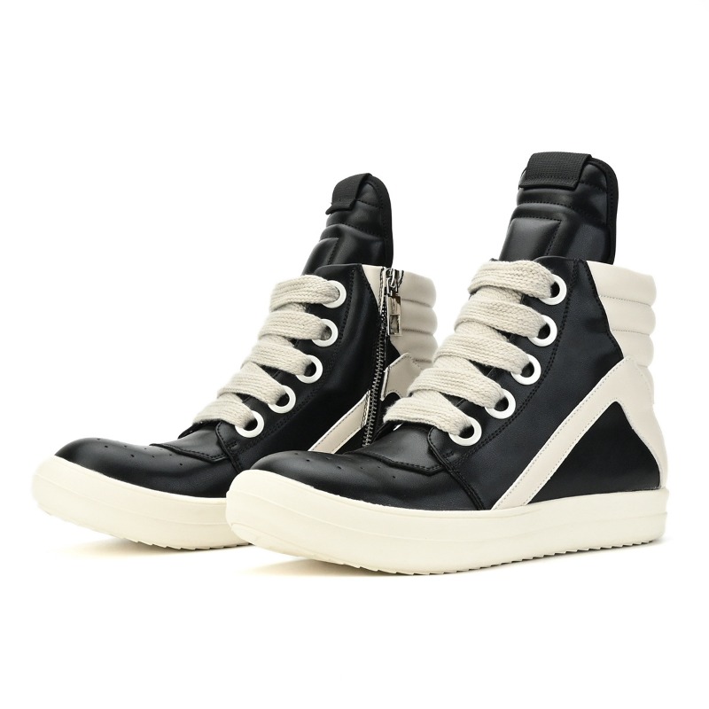 High Quality Casual Sneakers f - Street Fashion Kids review and price