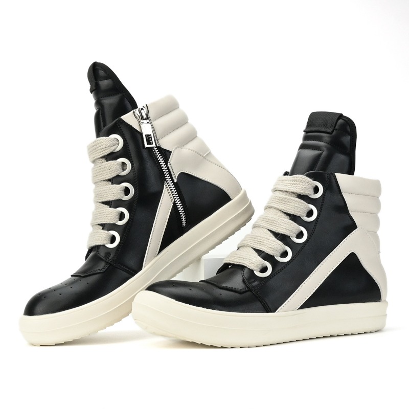 High Quality Casual Sneakers f - Street Fashion Kids review and price