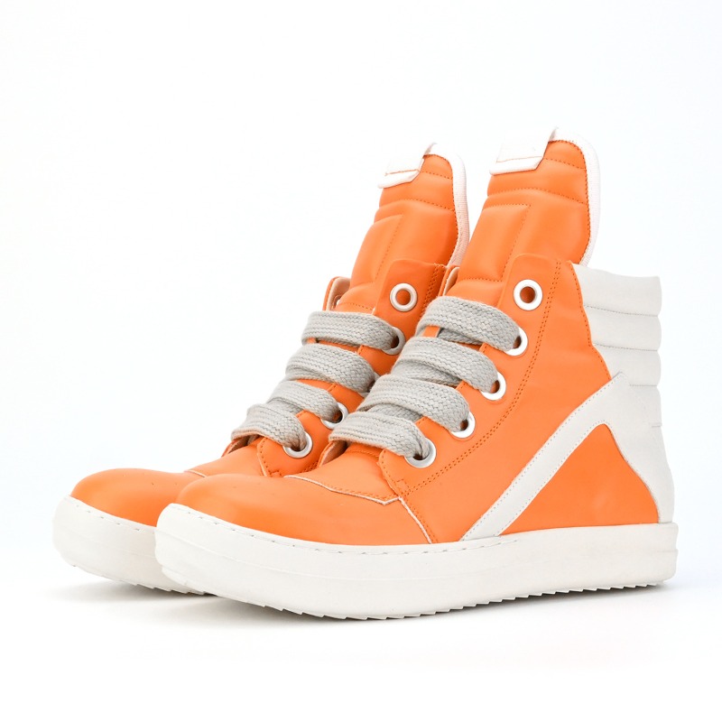 High Quality Casual Sneakers f - Street Fashion Kids review and price