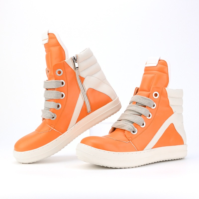 High Quality Casual Sneakers f - Street Fashion Kids review and price