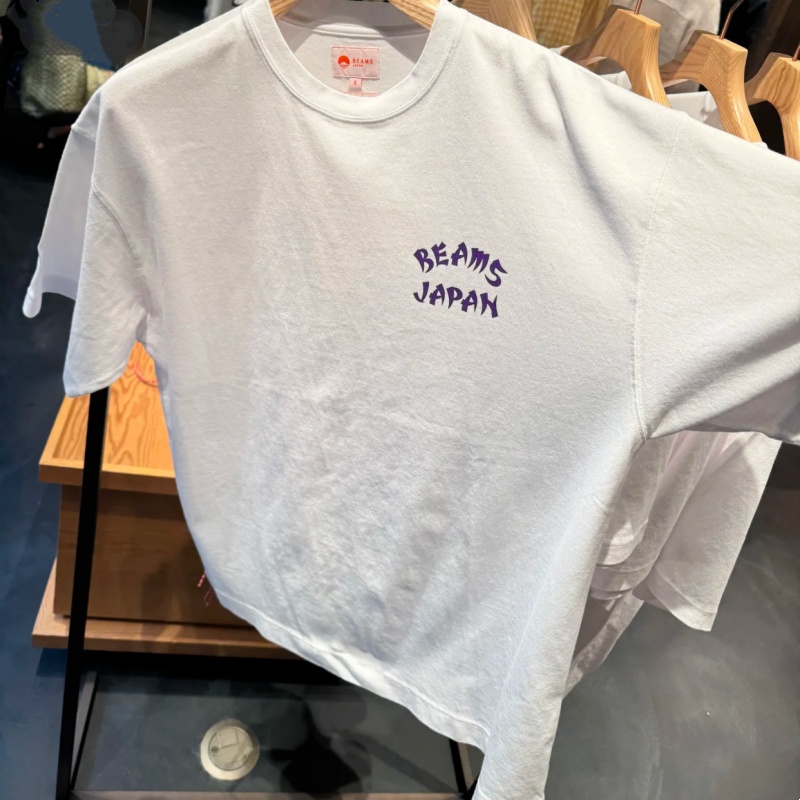 Japan Tokyo Street Cotton Fash - Street Fashion In Tokyo review and price