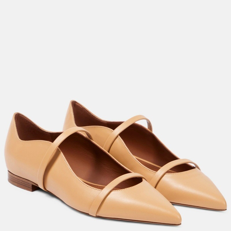 Fashion Women Autumn High Heel - Street Fashion Lady review and price