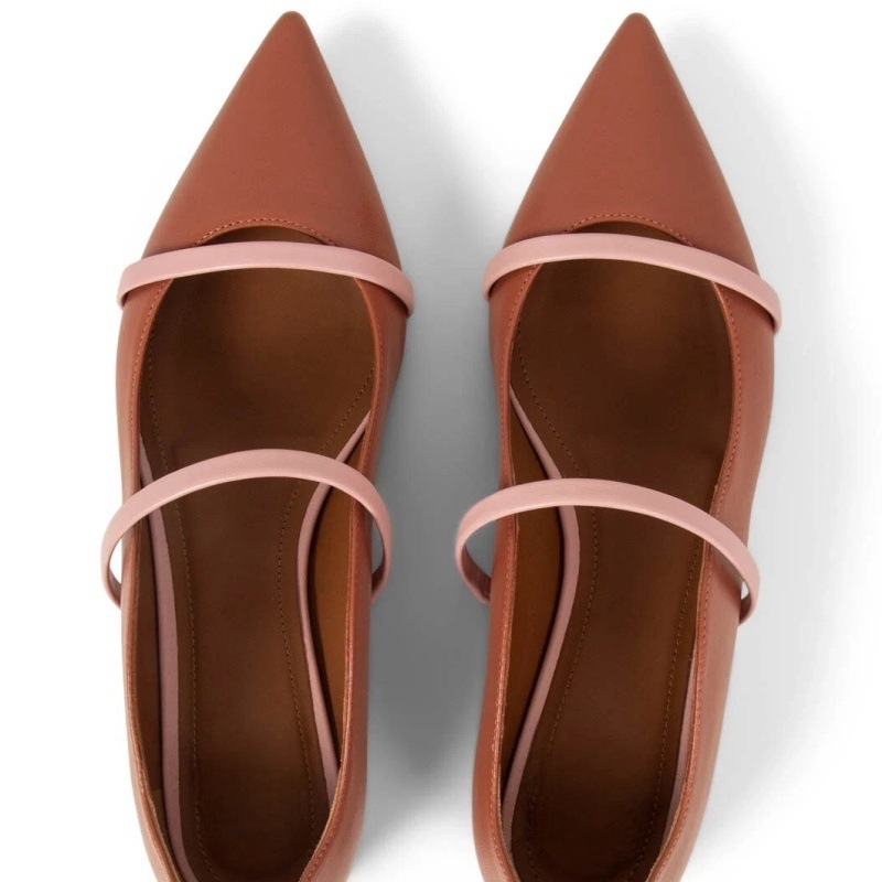 Fashion Women Autumn High Heel - Street Fashion Lady review and price