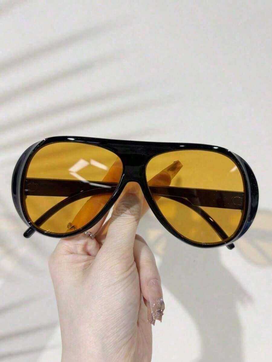 1 Piece Brand New Retro Design - Street Fashion Brand review and price