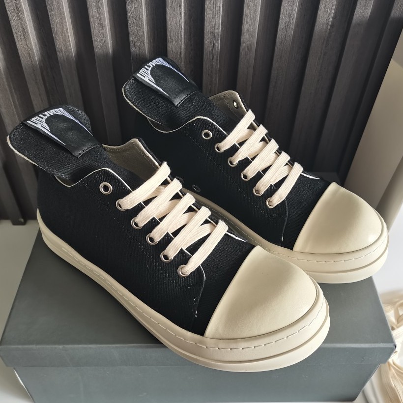Classic Brand Casual Women Sho - Street Fashion Brand review and price
