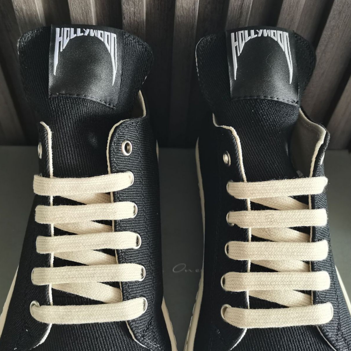 Classic Brand Casual Women Sho - Street Fashion Brand review and price