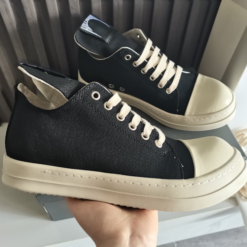 Classic Brand Casual Women Sho - Street Fashion Brand review and price