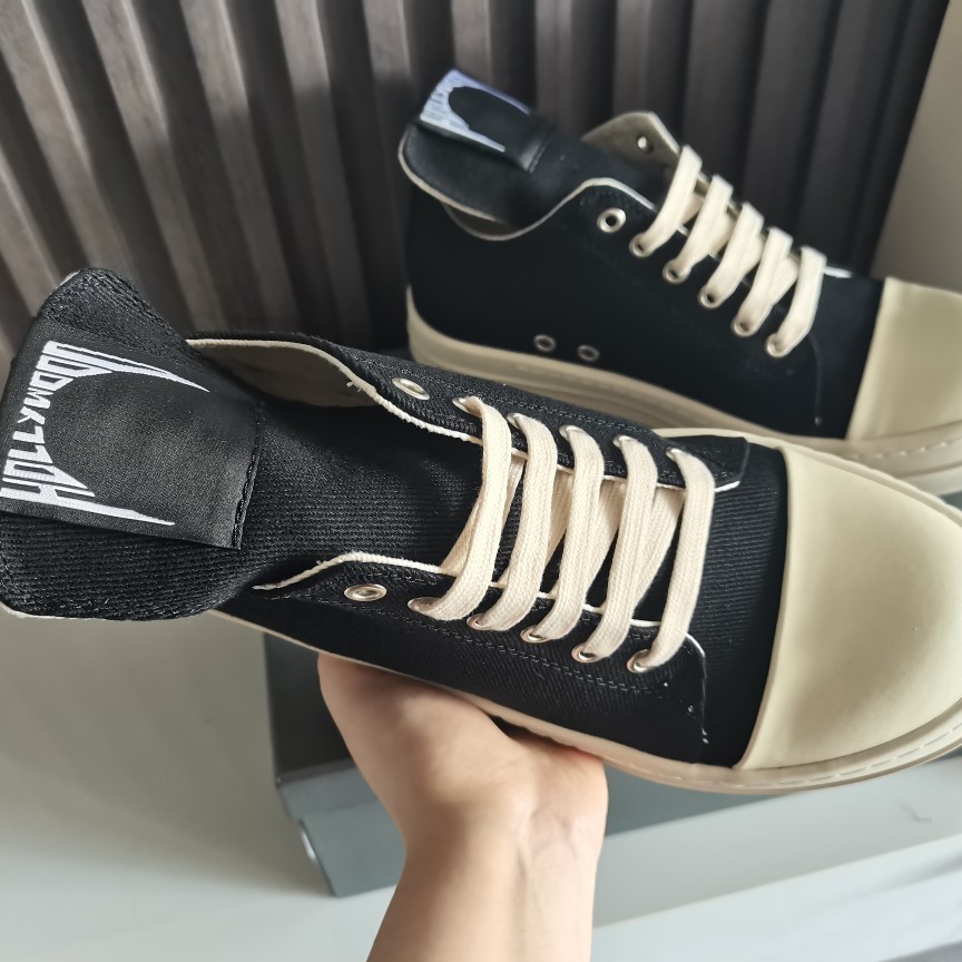 Classic Brand Casual Women Sho - Street Fashion Brand review and price