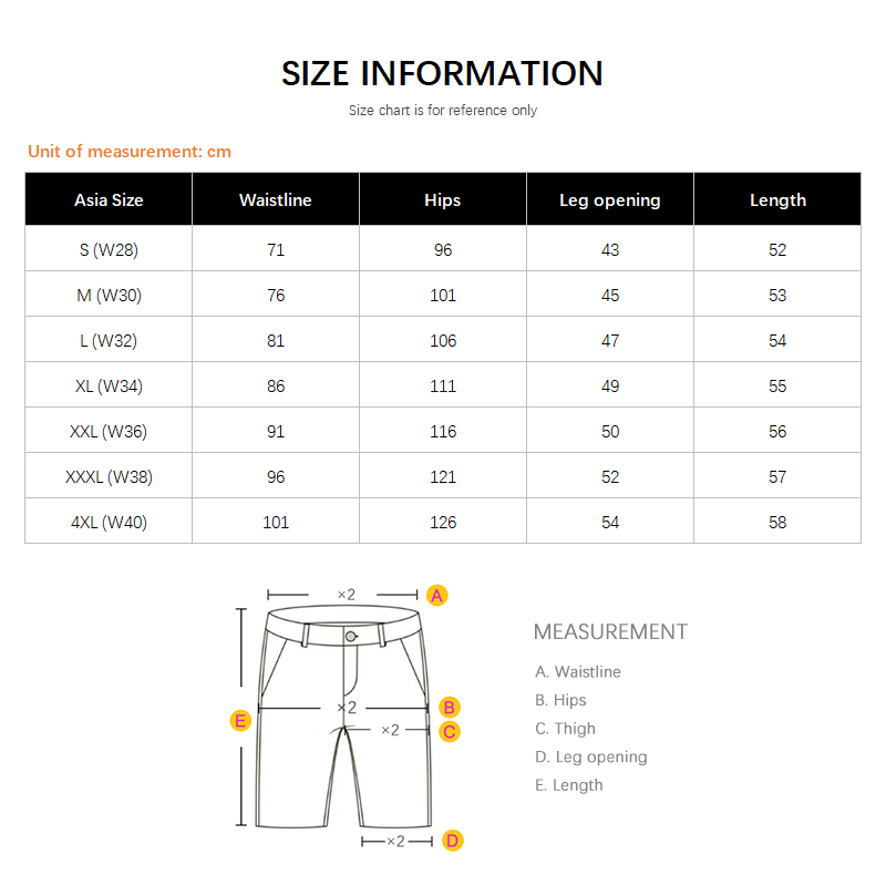 Ripped Hip-hop Denim Shorts Me - Street Fashion Art review and price