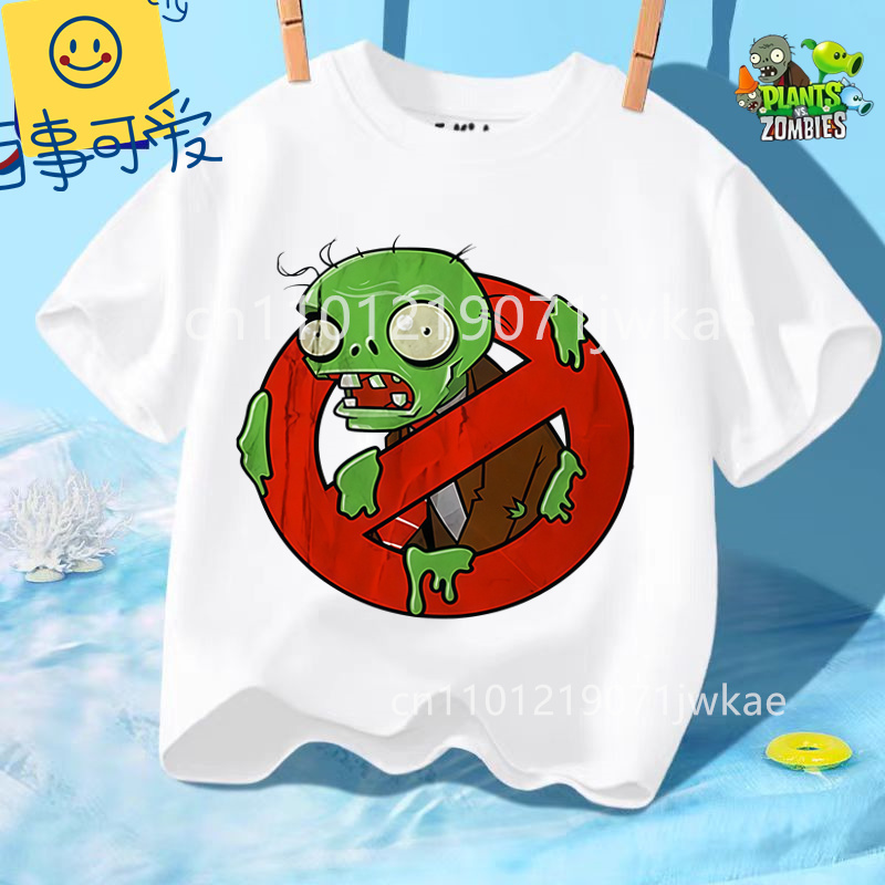 Summer Crew Neck T Shirt for B - Street Fashion Vs Streetwear review and price