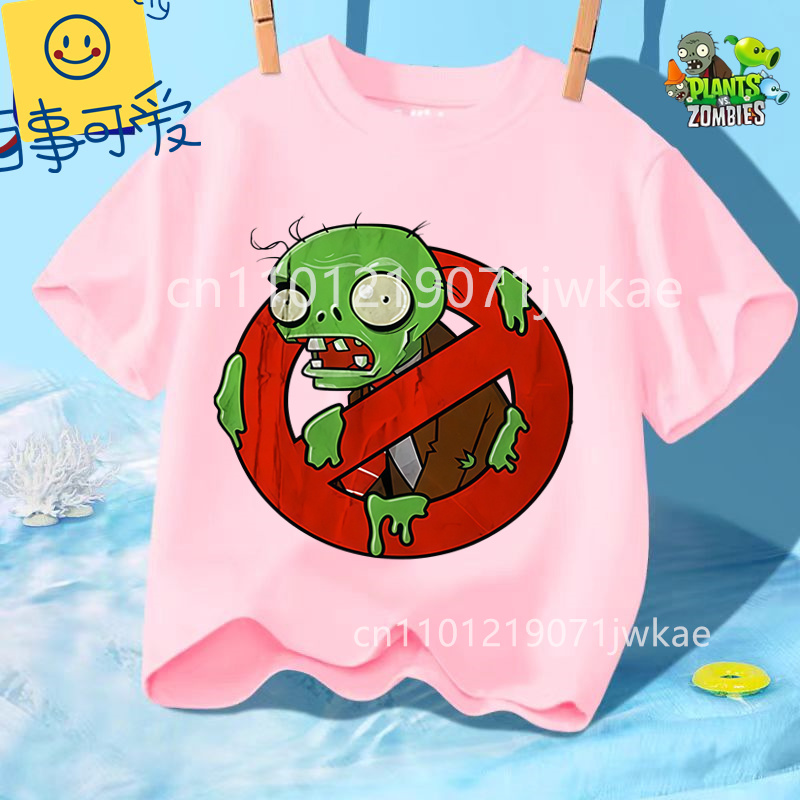 Summer Crew Neck T Shirt for B - Street Fashion Vs Streetwear review and price