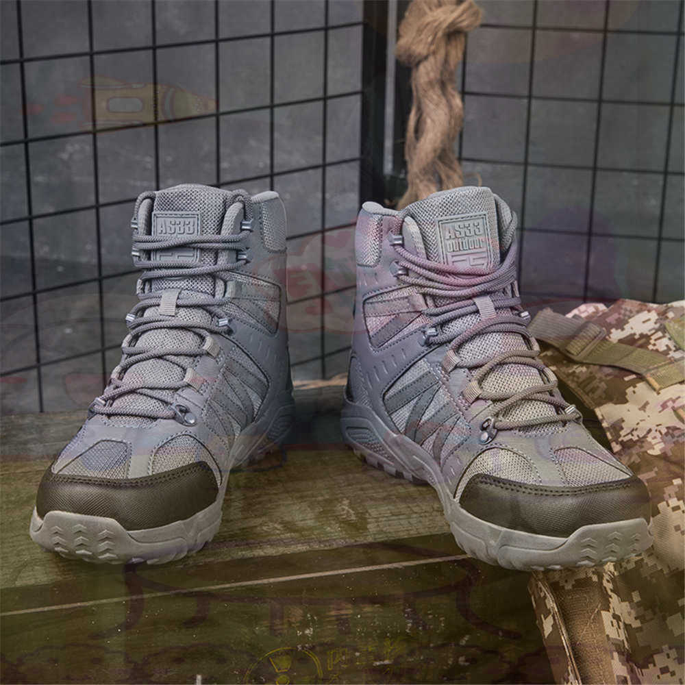 Angle Zimni Men's Luxury Shoes - Street Fashion China Models review and price