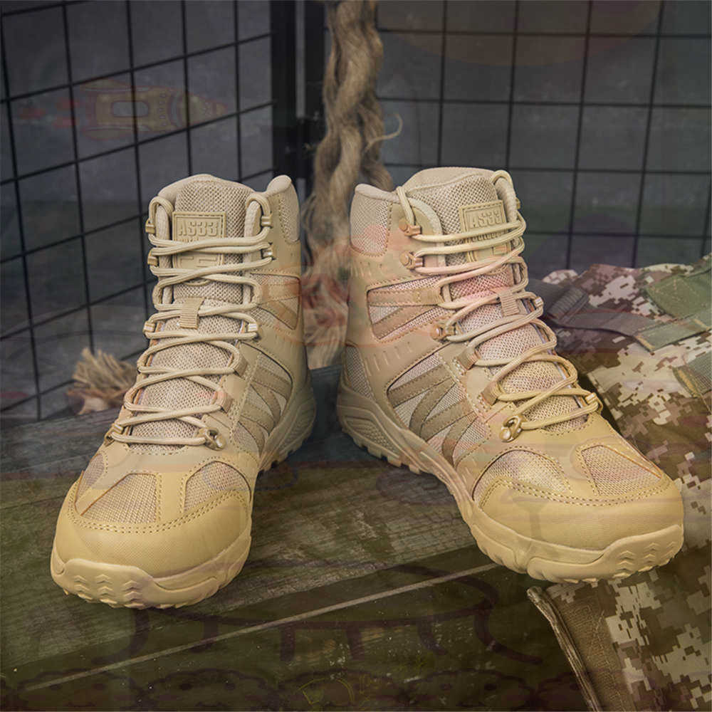 Angle Zimni Men's Luxury Shoes - Street Fashion China Models review and price