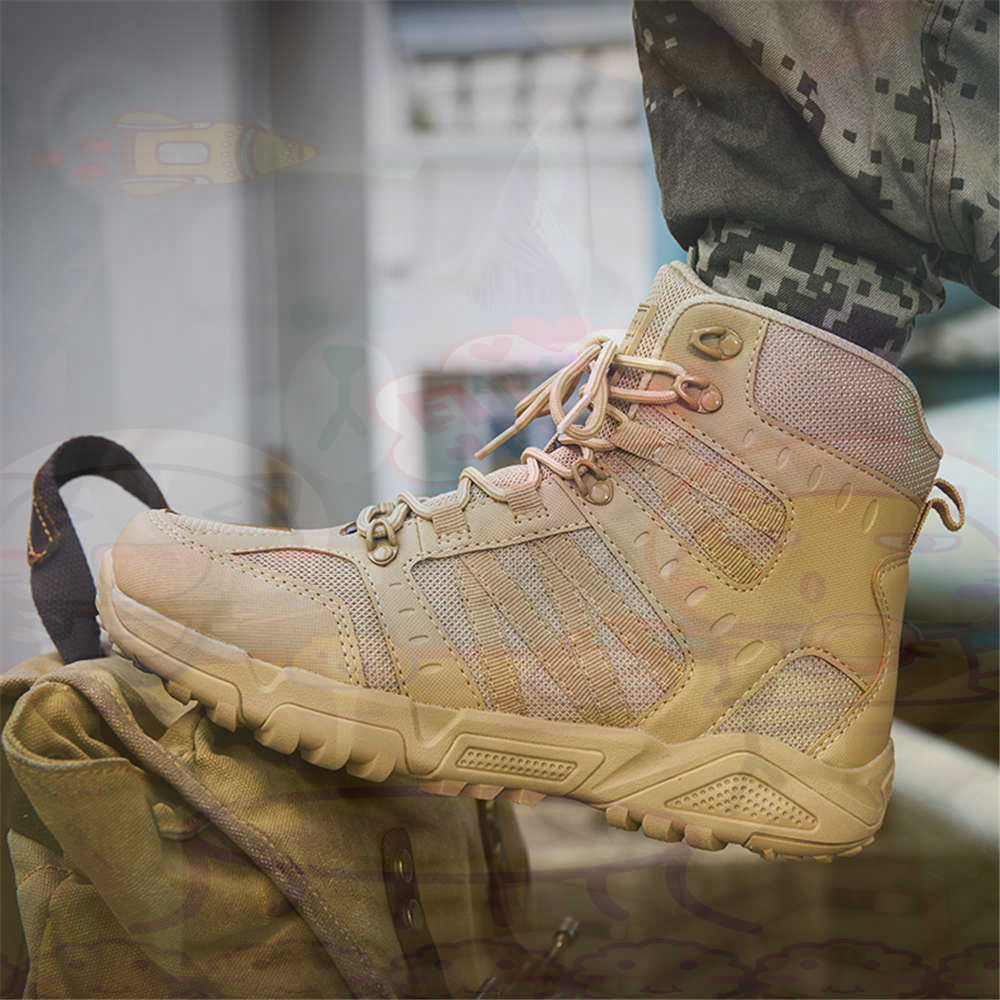 Angle Zimni Men's Luxury Shoes - Street Fashion China Models review and price