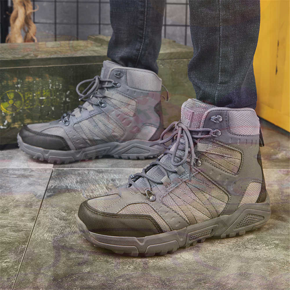 Angle Zimni Men's Luxury Shoes - Street Fashion China Models review and price