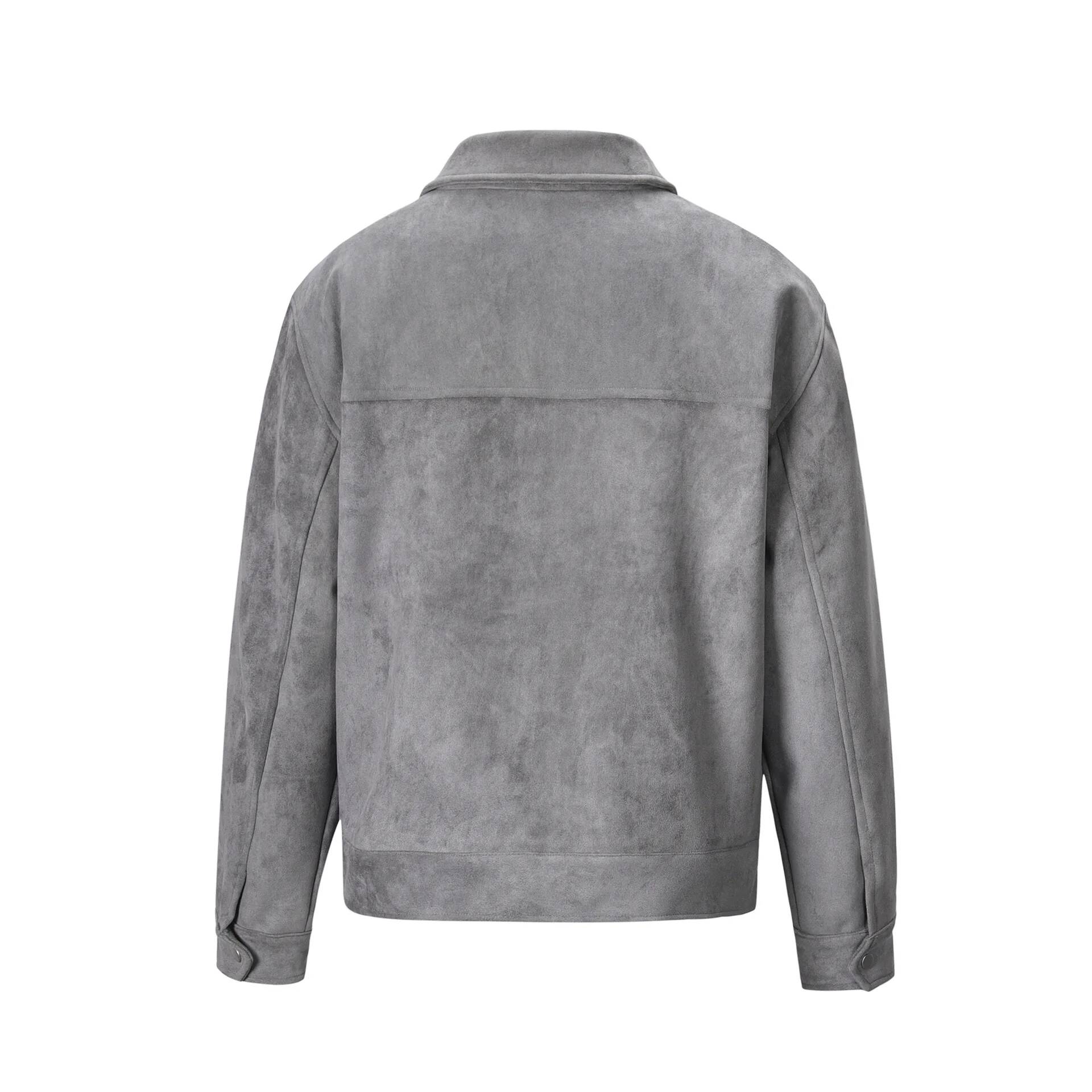 Spring Autumn New Fashion Men' - Street Fashion Taiwan review and price