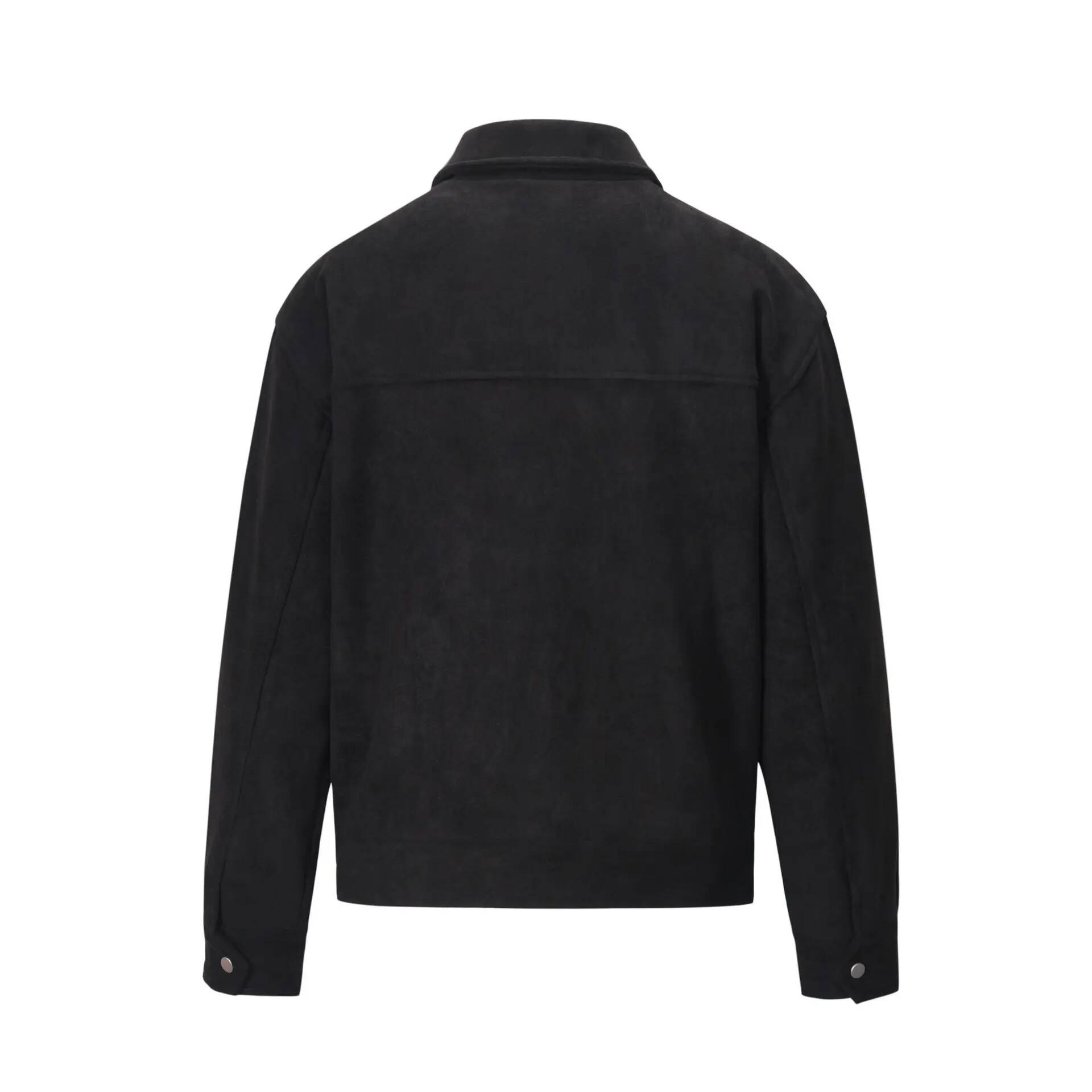 Spring Autumn New Fashion Men' - Street Fashion Taiwan review and price