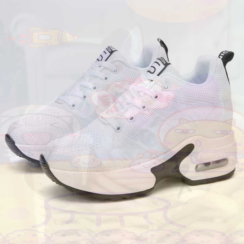 Red Size 36 Shoes Woman Tennis - Street Fashion Outfit For Men review and price