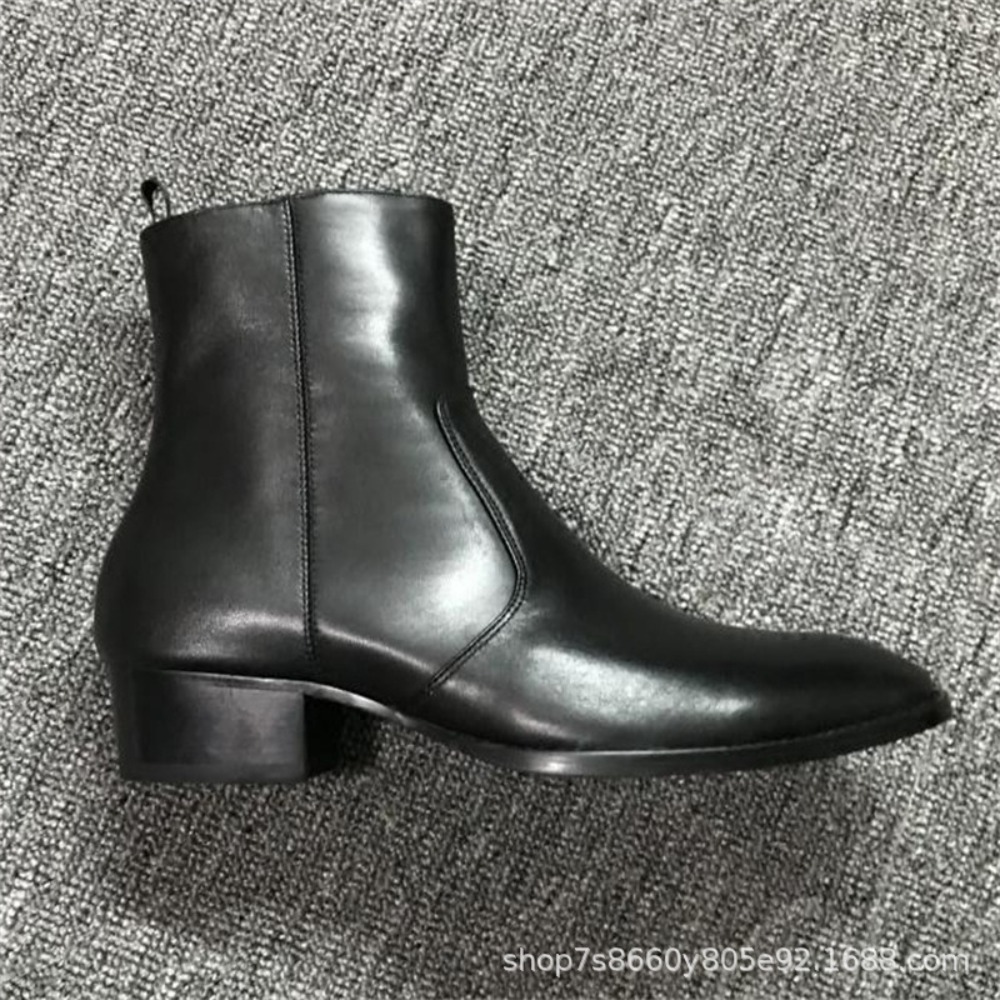 New Men's Shoes High Quality B - Street Fashion Brand review and price