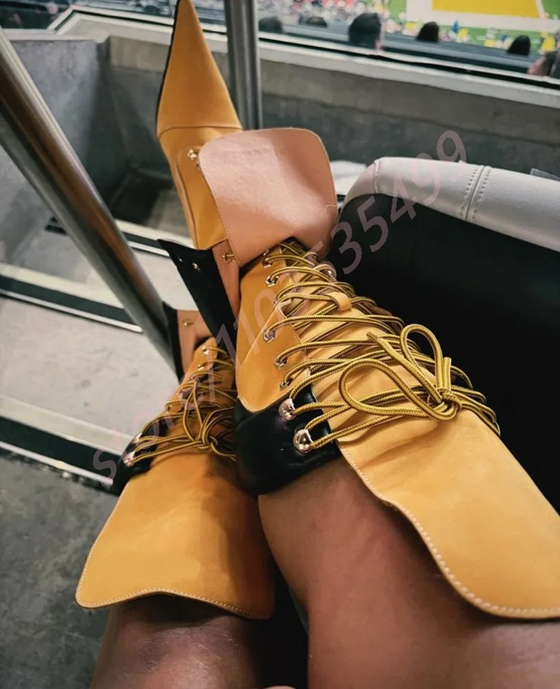 2025 Sexy Catwalk Ladies Stile - Street Fashion Lady review and price