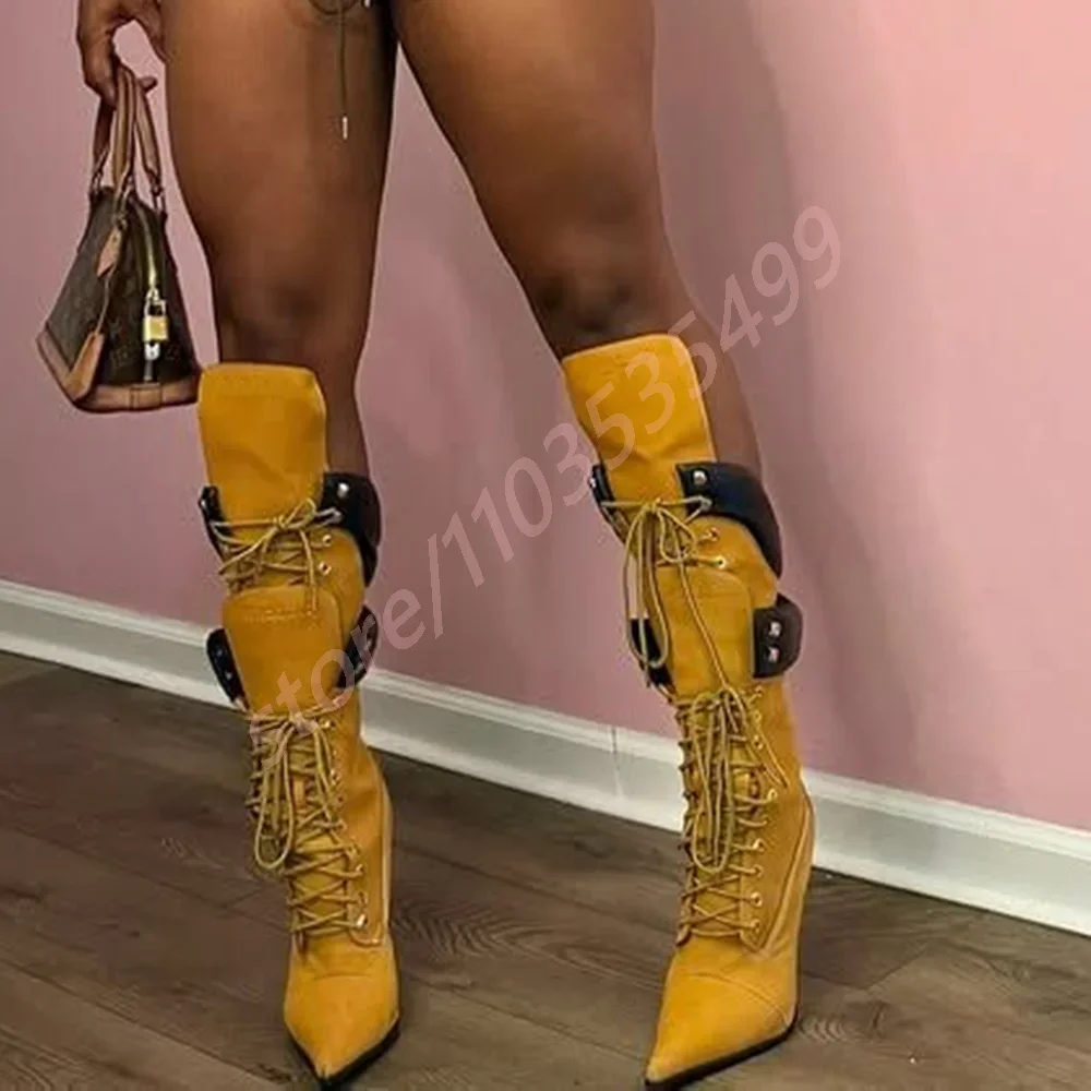 2025 Sexy Catwalk Ladies Stile - Street Fashion Lady review and price