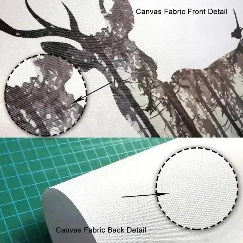 Black And White Fashion Street - Street Fashion Art review and price