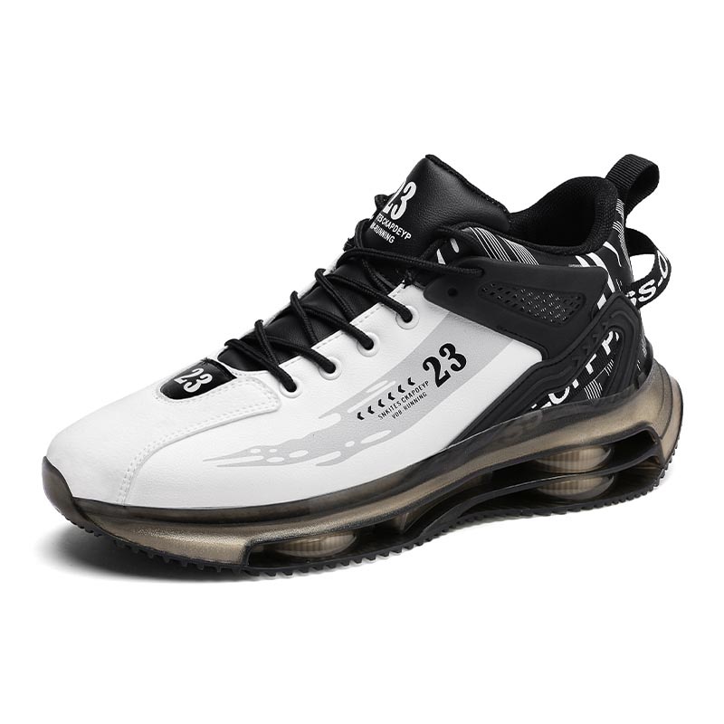 flatform spring sneakers men a - Street Fashion Japan Brand review and price