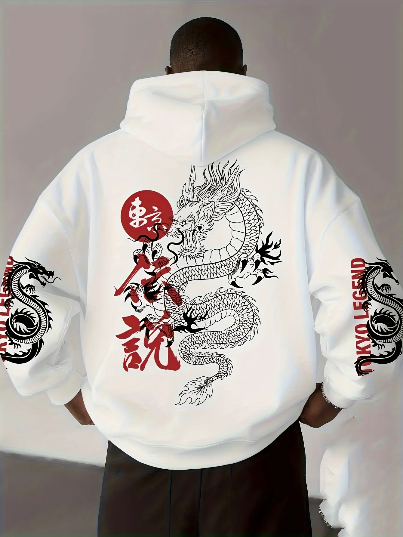 Trendy Street Fashion - Tokyo  - Street Fashion In Tokyo review and price