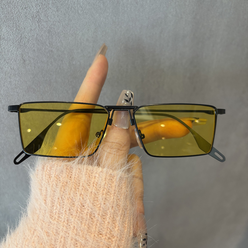 Metal Punk Night Vision Goggle - Fashion Street Night review and price